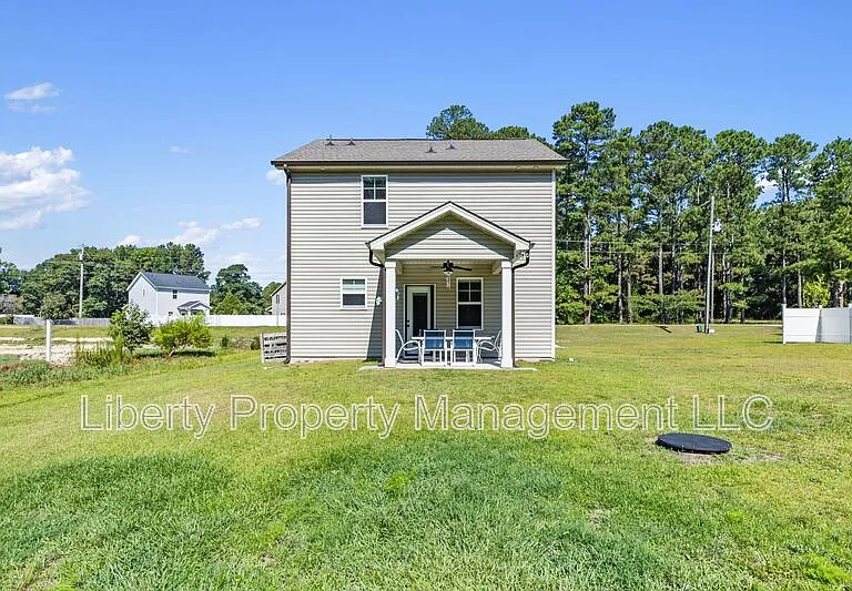 4199 Overhills Rd — Photo 15