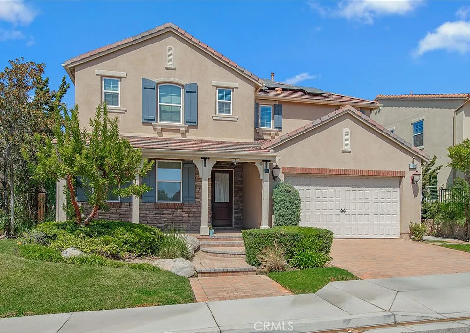 20371 Chianti Ct