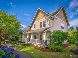 304 S Lewis St, Monroe, WA 98272