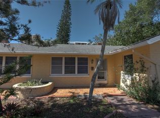 1259 5th St, Sarasota, FL 34236
