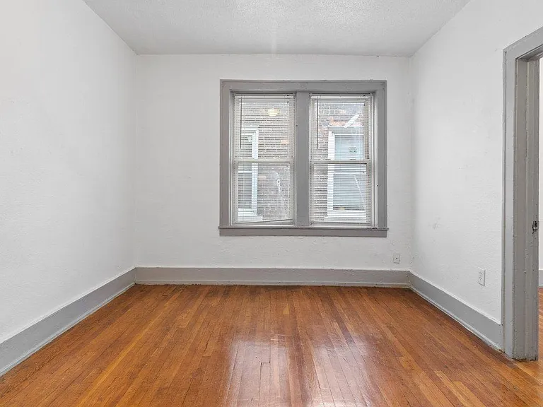 2199 Lansing St #300 — Photo 3
