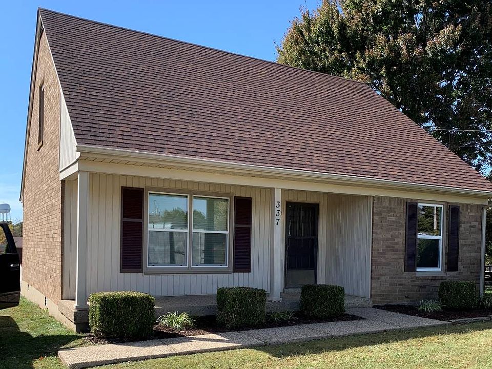 1st image of 337 Truman Dr