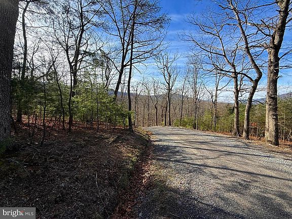 2nd image of Mountain Acres Loop