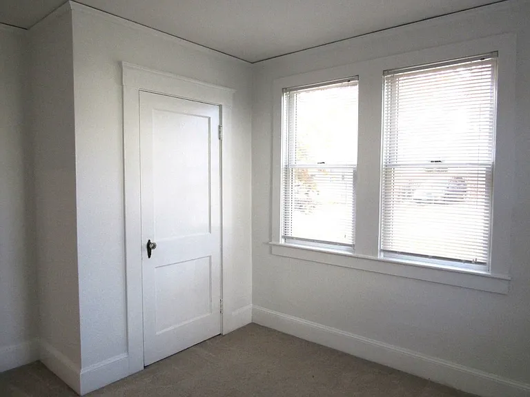 22 Buzzards Bay Ave #1 — Photo 9