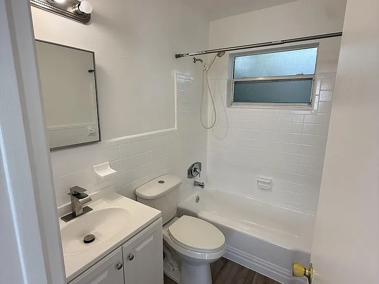 2503 N Ocean Blvd #7 — Photo 4