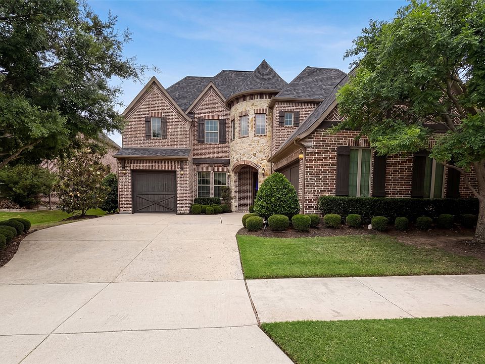 1st image of 6452 Crystal Creek Dr