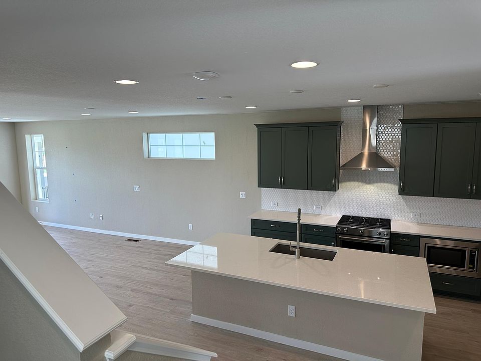 1st image of 10056 Cast Pebble Cir