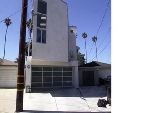 2416 Abbot Kinney Blvd #B, Venice, CA 90291