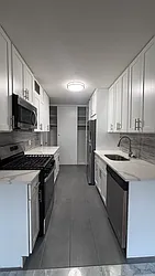 43-06 64th Street, #3