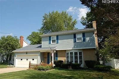 3935 Ayrshire Dr photo 1