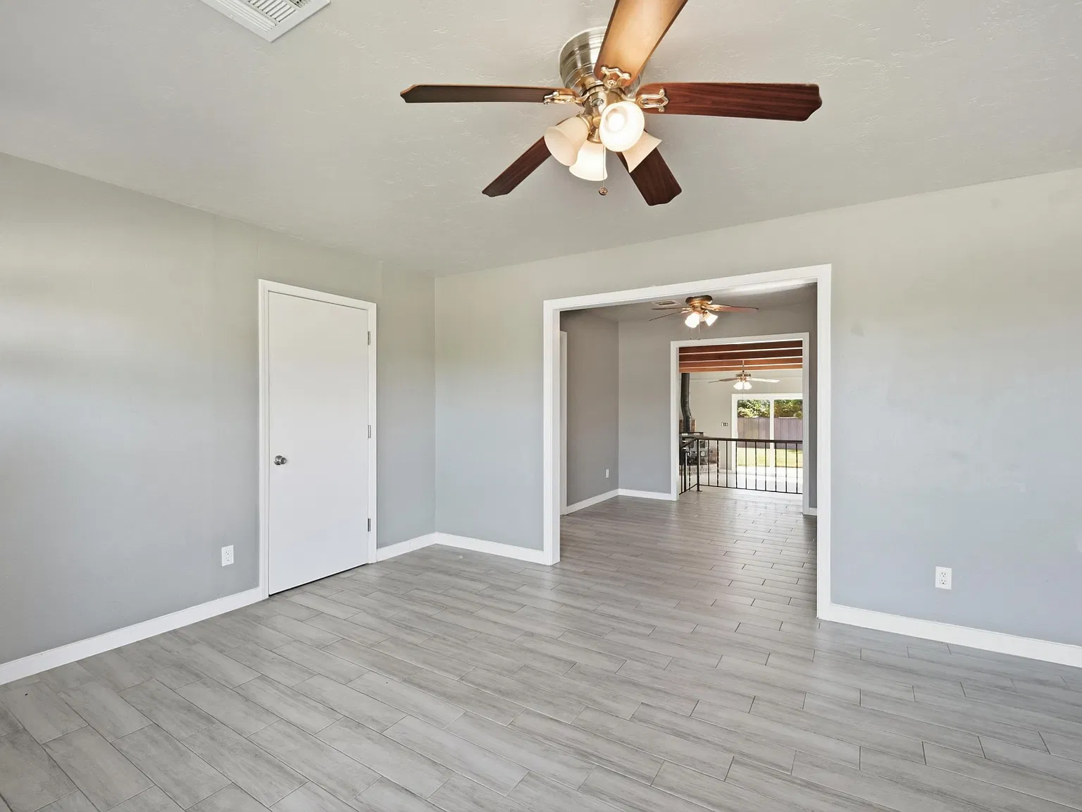 3 bed, 1606 sqft, $1,500 — Photo 4