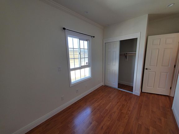 5th image of 244 Morse St