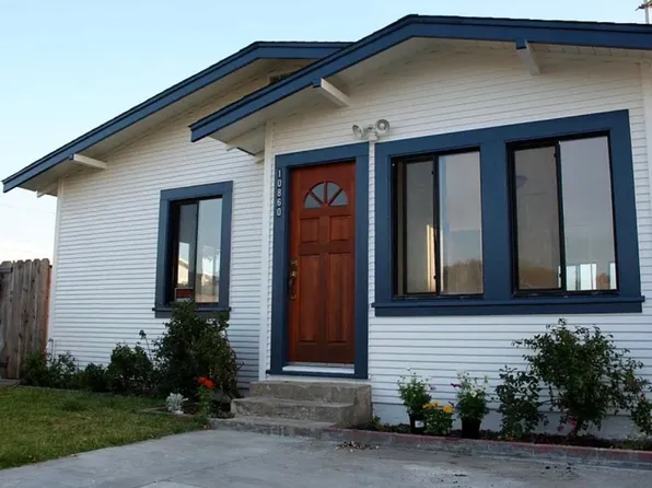 10860 Seymour St, Castroville, CA 95012