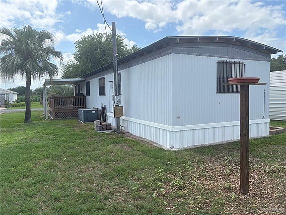 3rd image of 26826 S Tamm Ln Trailer 57