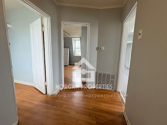 2nd image of 317 N Harrison St APT B