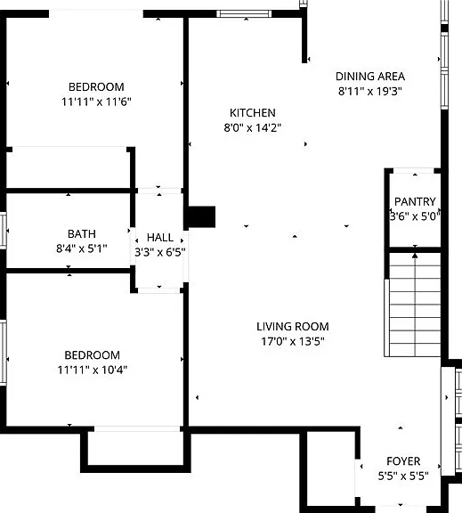33856 Diana Dr — Photo 60