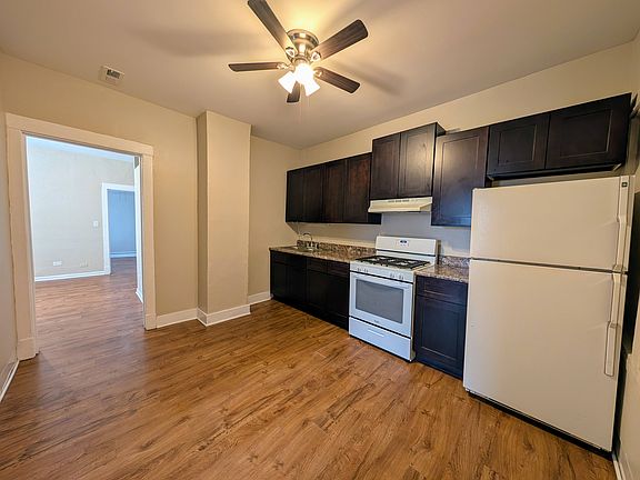 2nd image of 813 N 23rd Ave #2