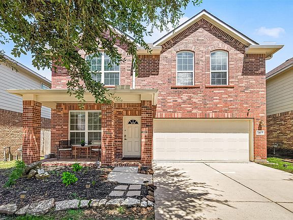 5th image of 23618 Plantation Pines Ln