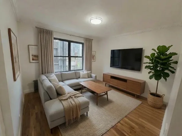 11 East 32nd Street image 1 of 13