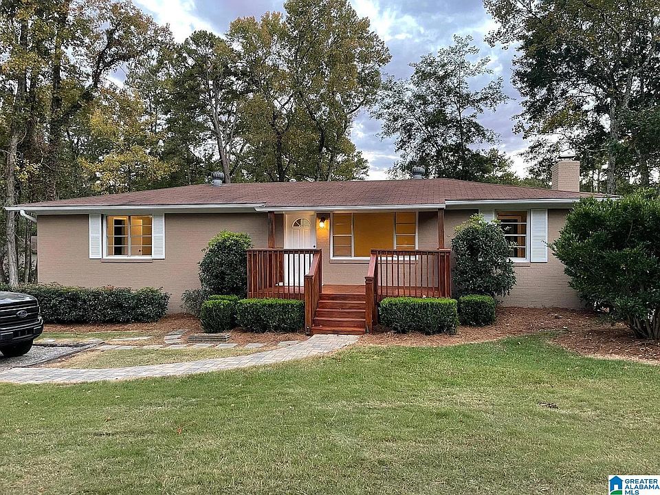 1st image of 2627 Valleydale Rd