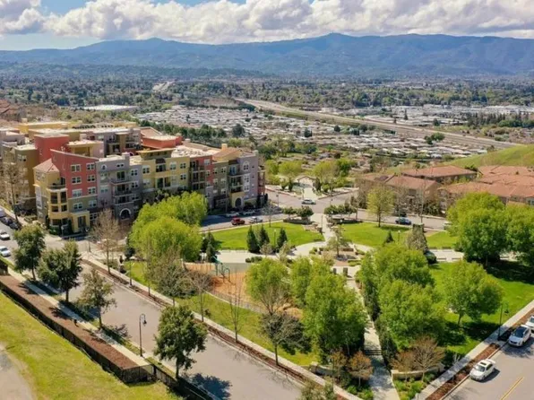 2988 Grassina St Unit 332, San Jose, CA 95136