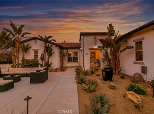 1769 Green Orchard Pl, Riverside, CA 92508