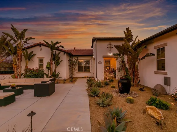 1769 Green Orchard Pl, Riverside, CA 92508