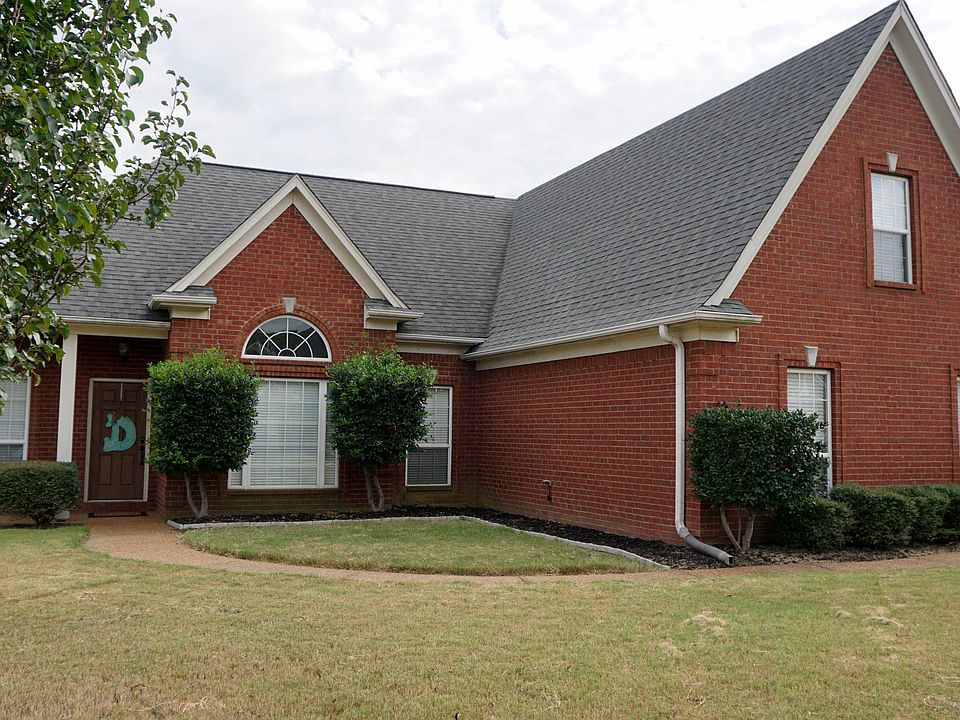 1st image of 2173 N Ansley Park Ln