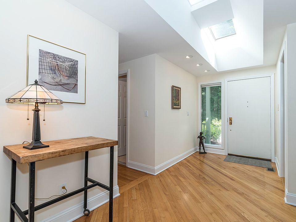 21 Whipstick Rd, Wilton, CT 06897 Zillow