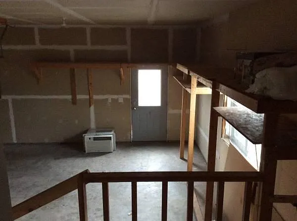 224 Marilyn Ct — Photo 4
