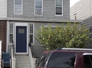 5944 57th Rd, Maspeth, NY 11378