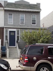 5944 57th Road, Flushing, NY, 11378