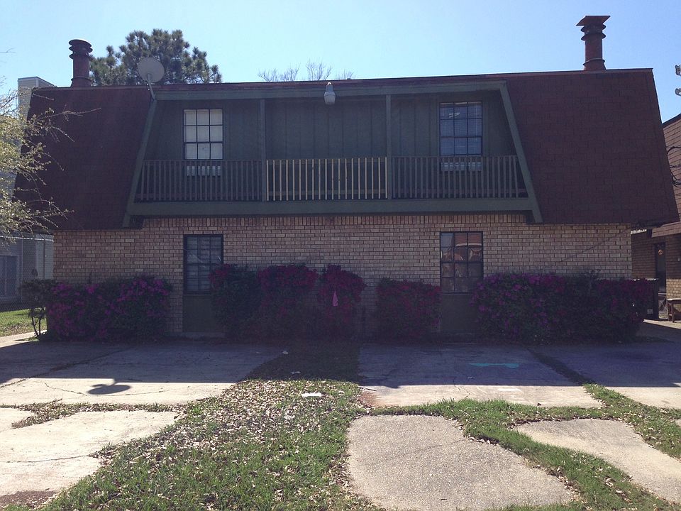1st image of 8030 Lacombe St APT B