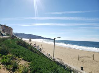 625 Esplanade UNIT 4, Redondo Beach, CA 90277
