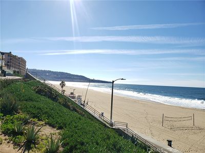 625 Esplanade Unit 4, Redondo Beach, CA, 90277
