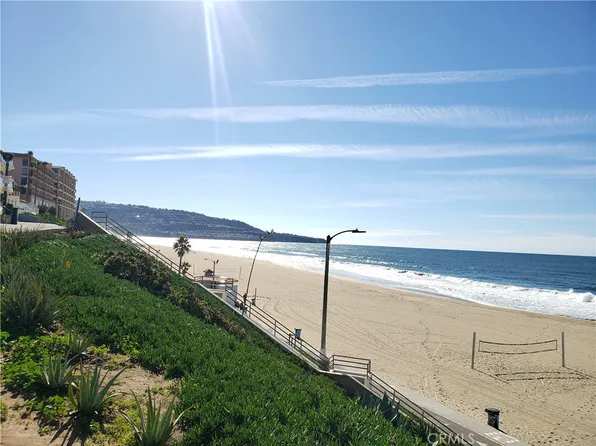 625 Esplanade Unit 4, Redondo Beach, CA 90277