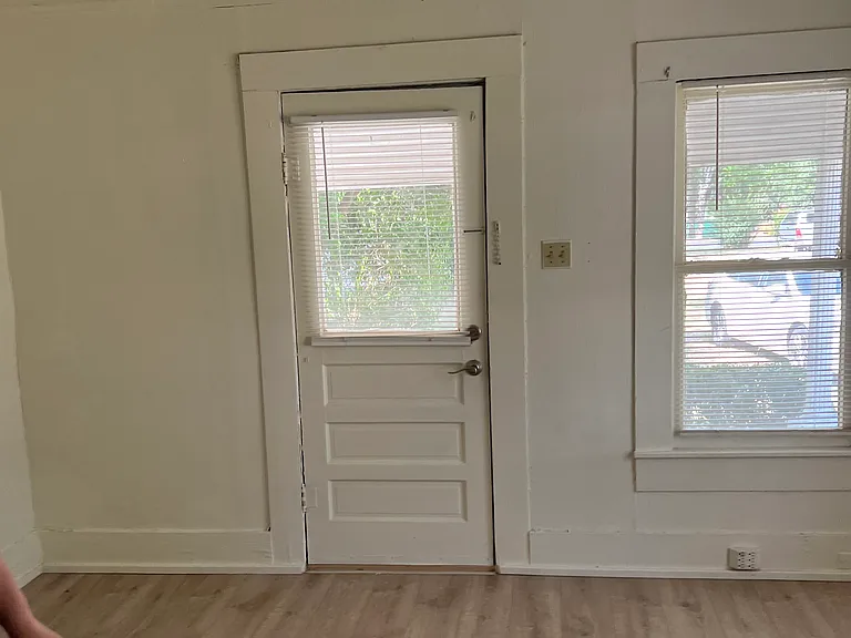 3013 Old Houston Rd — Photo 7