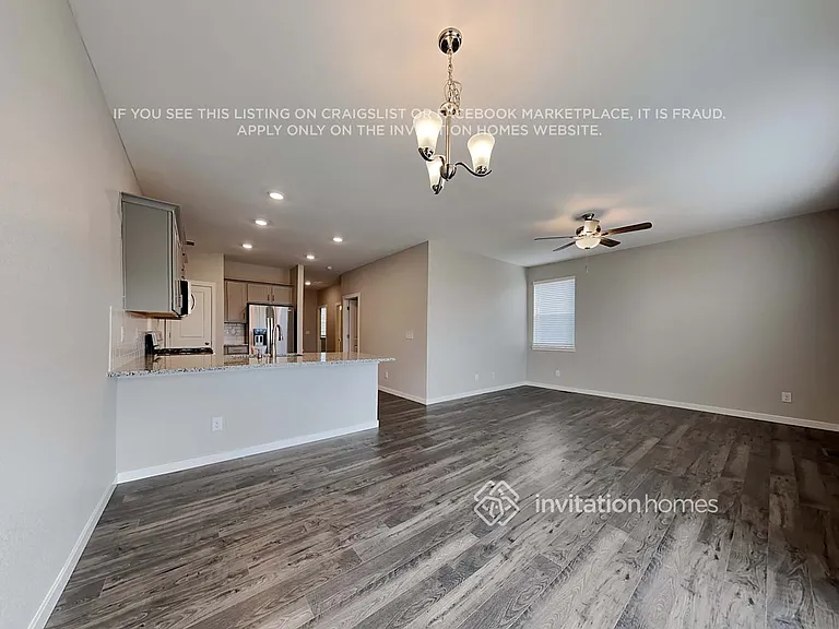 10249 Castor Dr — Photo 5