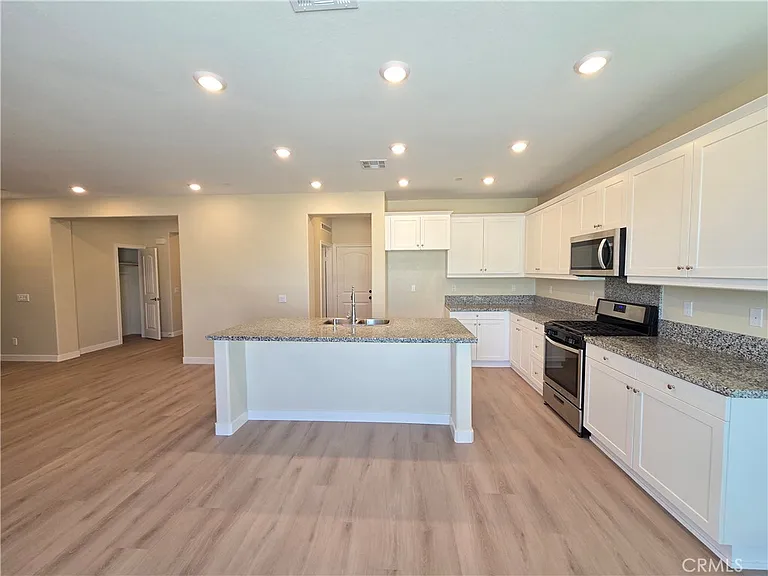 12526 Marmac Ct — Photo 16