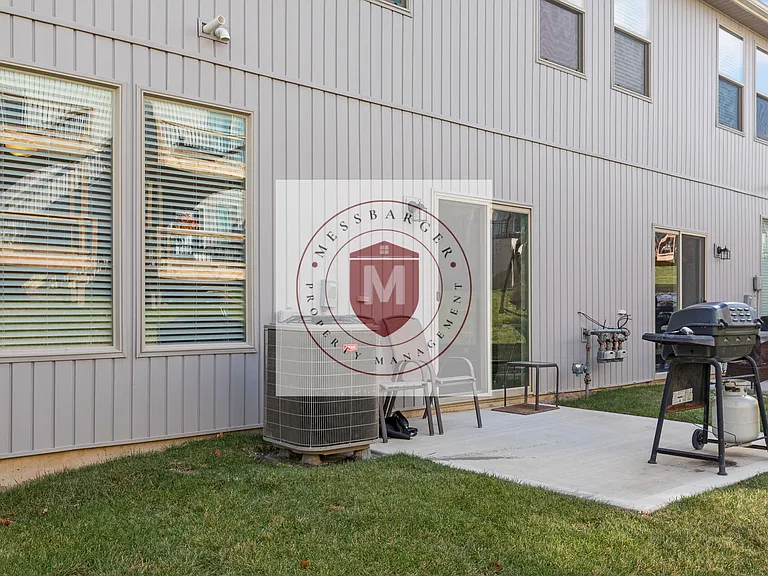 7378 Griffey St — Photo 33