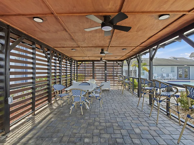 The Enclave at 3726 — Photo 26