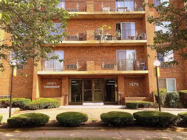 1575 Boston Ave Unit B5, Bridgeport, CT 06610