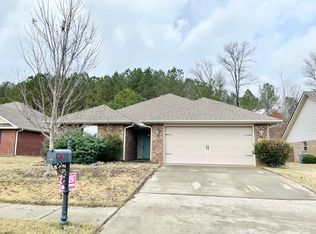 480 River Crest Dr N, Helena, AL 35080