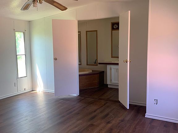 5th image of (Undisclosed Address)