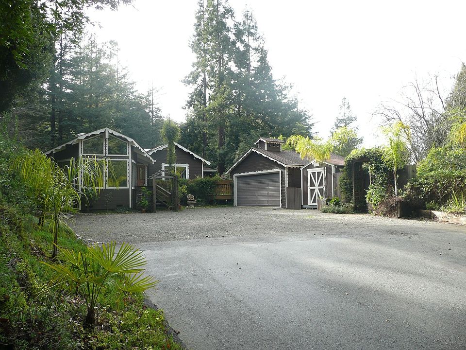Front Setting