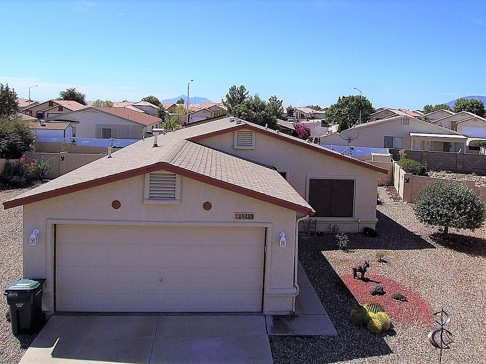 4548 Territorial Loop 