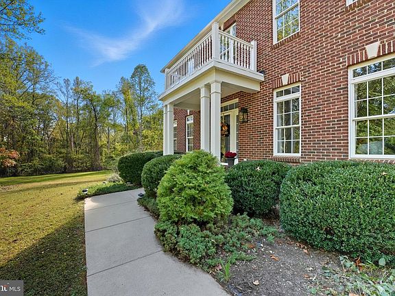 2nd image of 17201 Heather Dawn Ln