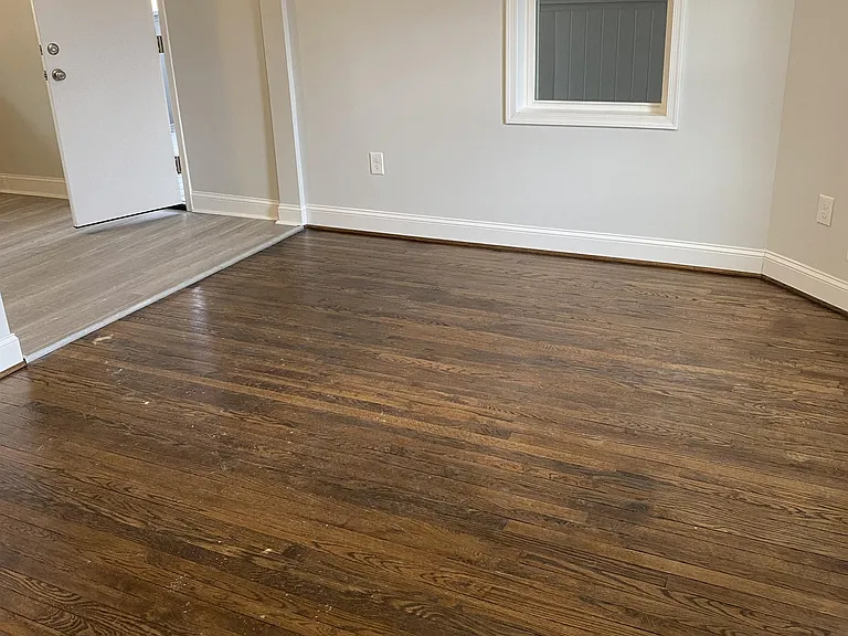 3102 Baybriar Rd — Photo 10