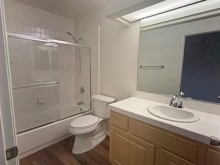33015 Date Palm Dr #8 — Photo 11
