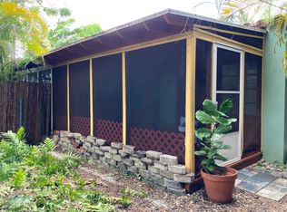 314 NE 10th Ave, Fort Lauderdale, FL 33301